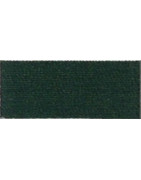 Soie 303 ref 707 vert