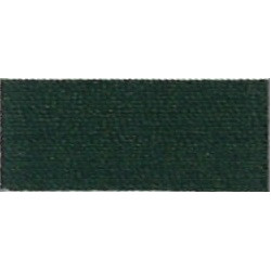 Soie 303 ref 707 vert