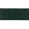 Soie 303 ref 707 vert