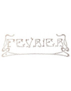 Revue  La Dentelle  n°160  (janv/févr/mars 2020)