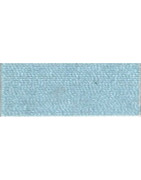 Soie 303 ref 71 bleu ciel