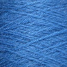 Soie TUSSAH n°2545 Bleu