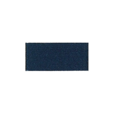 Soie 303 ref 711 bleu marine