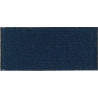 Soie 303 ref 711 bleu marine