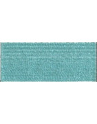 Soie 303 ref 714 bleu ciel