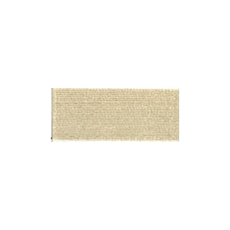 Soie 303 ref 722 beige