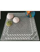 Revue  La Dentelle  n°172 NUMERIQUE