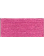 Soie 303 ref 733 rose