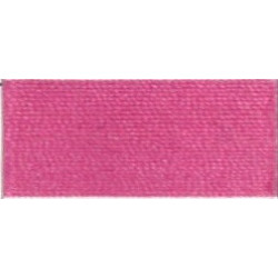 Soie 303 ref 733 rose