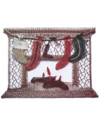 Revue  La Dentelle  n°174 NUMERIQUE