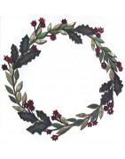 Revue  La Dentelle  n°174 NUMERIQUE