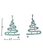 Revue  La Dentelle  n°174 NUMERIQUE