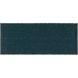 Soie 303 ref 764 vert d'eau foncé