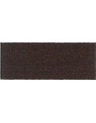 Soie 303 ref 769 marron