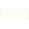 Soie 303 ref 800 blanc
