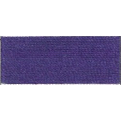 Soie 303 ref 810 violet prune