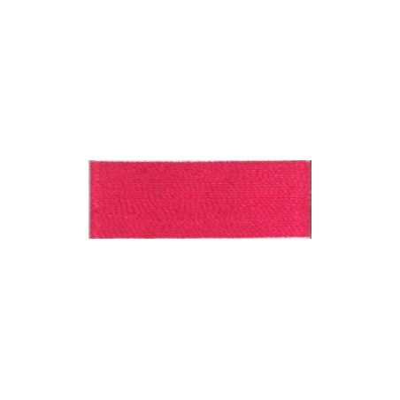 Soie 303 ref 812 fuschia