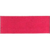Soie 303 ref 812 fuschia