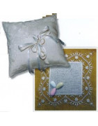 Revue ''La Dentelle'' n°148 (jan/fev/mar 2017)