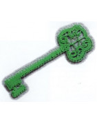 Revue ''La Dentelle'' n°148 (jan/fev/mar 2017)