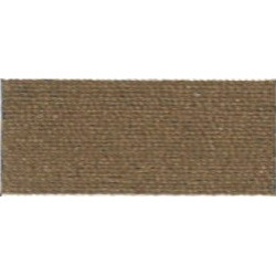 Soie 303 ref 815 marron