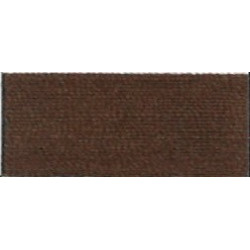 Soie 303 ref 817 marron