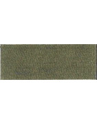 Soie 303 ref 824 vert