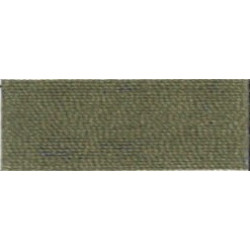 Soie 303 ref 824 vert