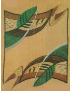 CD Hors Séries n°5 Revues  La Dentelle 