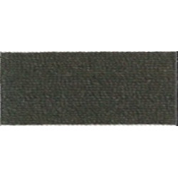 Soie 303 ref 861 gris