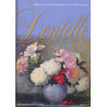 Revue  La Dentelle  n°144 NUMERIQUE