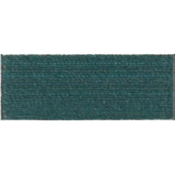 Soie 303 ref 869 vert