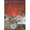 Revue  La Dentelle  n°150 NUMERIQUE