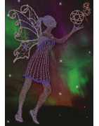 Revue  La Dentelle  n°152 NUMERIQUE