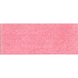 Soie 303 ref 889 rose