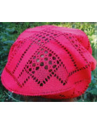 Revue  La Dentelle  n°154 NUMERIQUE