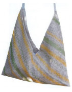 Revue  La Dentelle  n°154 NUMERIQUE