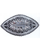 Revue  La Dentelle  n°154 NUMERIQUE