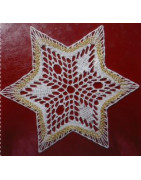 Revue  La Dentelle  n°154 NUMERIQUE