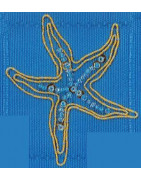 Revue  La Dentelle  n°159 NUMERIQUE