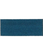 Soie 303 ref 904 turquoise foncé