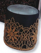 Revue  La Dentelle  n°164 NUMERIQUE