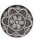 Revue  La Dentelle  n°171 NUMERIQUE