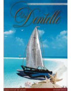 Revue  La Dentelle  n°173 NUMERIQUE