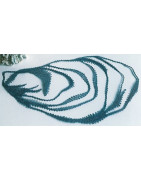 Revue  La Dentelle  n°173 NUMERIQUE