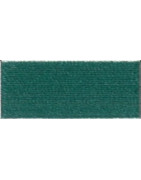 Soie 303 ref 916 vert d'eau