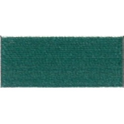 Soie 303 ref 916 vert d'eau