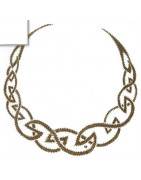 Revue  La Dentelle  n°173 NUMERIQUE