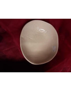 Coupe Entre Terres  20 cm