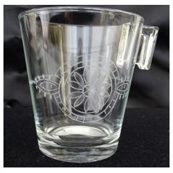 Tasse à café réf : 511